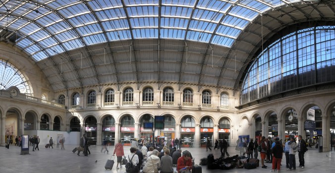 Gare_de_l'Est_Paris_2007_a6